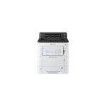 KYOCERA ECOSYS PA4000cx color printer, 1200 x 1200 DPI, A4 format, SKU 1102Z03NL0