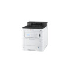 KYOCERA ECOSYS PA4000cx color printer, 1200 x 1200 DPI, A4 format, SKU 1102Z03NL0