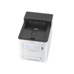 KYOCERA ECOSYS PA4000cx color printer, 1200 x 1200 DPI, A4 format, SKU 1102Z03NL0