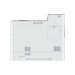 KYOCERA ECOSYS PA4000cx color printer, 1200 x 1200 DPI, A4 format, SKU 1102Z03NL0