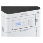 KYOCERA ECOSYS PA4000cx color printer, 1200 x 1200 DPI, A4 format, SKU 1102Z03NL0