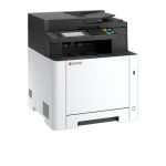Impresora multifunción láser KYOCERA ECOSYS MA2600cfx, A4, 1200 x 1200 DPI, 26 ppm, SKU: 110C0F3NL0