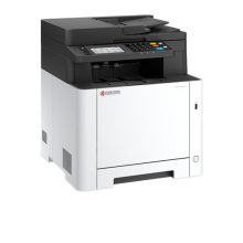 Impresora multifunción láser KYOCERA ECOSYS MA2600cfx, A4, 1200 x 1200 DPI, 26 ppm, SKU: 110C0F3NL0