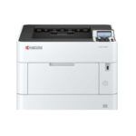 Impresora KYOCERA PA5000x con resolución 1200 x 1200 DPI en tamaño A4, SKU 110C0X3NL0