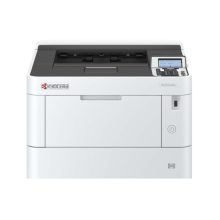 Impresora KYOCERA ECOSYS PA4500x con resolución de 1200 x 1200 DPI y tamaño A4, SKU 110C0Y3NL0