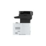 Impresora láser KYOCERA ECOSYS MA4500ifx, formato A4, resolución de 1200 x 1200 DPI, velocidad de 45 páginas por minuto, SKU 110C103NL0