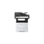 KYOCERA ECOSYS MA4500ix impresora láser A4 con resolución de 1200 x 1200 DPI y velocidad de impresión de 45 páginas por minuto. SKU: 110C113NL0