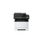 Impresora multifuncional KYOCERA ECOSYS MA4000x, resolución 1200 x 1200 DPI, impresión láser A4, 40 ppm, SKU 110C143NL0