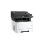 Impresora multifuncional KYOCERA ECOSYS MA4000x, resolución 1200 x 1200 DPI, impresión láser A4, 40 ppm, SKU 110C143NL0