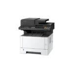 Impresora multifuncional KYOCERA ECOSYS MA4000x, resolución 1200 x 1200 DPI, impresión láser A4, 40 ppm, SKU 110C143NL0