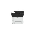 Impresora multifuncional KYOCERA ECOSYS MA4000x, resolución 1200 x 1200 DPI, impresión láser A4, 40 ppm, SKU 110C143NL0