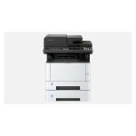 KYOCERA ECOSYS MA3500x Laser A4 printer with 1200 x 1200 DPI resolution and 35 pages per minute print speed, SKU 110C3G3NL0
