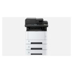 KYOCERA ECOSYS MA3500x Laser A4 printer with 1200 x 1200 DPI resolution and 35 pages per minute print speed, SKU 110C3G3NL0