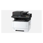 KYOCERA ECOSYS MA3500x Laser A4 printer with 1200 x 1200 DPI resolution and 35 pages per minute print speed, SKU 110C3G3NL0