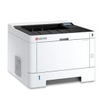 Imagen de la impresora KYOCERA ECOSYS PA3500wx con resolución de 1200 x 1200 DPI, tamaño A4 y conectividad Wifi, SKU 110C3H3NL0