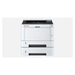Imagen de la impresora KYOCERA ECOSYS PA3500wx con resolución de 1200 x 1200 DPI, tamaño A4 y conectividad Wifi, SKU 110C3H3NL0