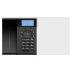 Imagen de la impresora KYOCERA ECOSYS PA3500wx con resolución de 1200 x 1200 DPI, tamaño A4 y conectividad Wifi, SKU 110C3H3NL0