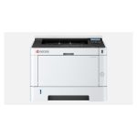 Imagen de la impresora KYOCERA ECOSYS PA3500wx con resolución de 1200 x 1200 DPI, tamaño A4 y conectividad Wifi, SKU 110C3H3NL0