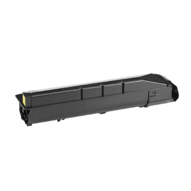 KYOCERA cartucho de tóner Original Negro de alto rendimiento KYOCERA TK-8305K cartucho de tóner negro original, SKU 1T02LK0NL1, una pieza
