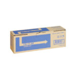 Cartucho de tóner negro original KYOCERA TK-1130, de alta capacidad y fácil de instalar. SKU 1T02MJ0NL0