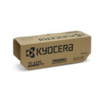 Cartucho de tóner Kyocera TK-6330 original negro, SKU 1T02RS0NL0