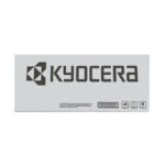 Kyocera TK-8595Y cartucho de tóner original amarillo, SKU 1T0C2GANL0, una pieza