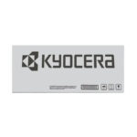 Cartucho de tóner amarillo original Kyocera TK-8625Y, alta capacidad para impresoras, SKU 1T0C2KANL1