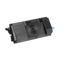 Cartucho de tóner negro de alto rendimiento Kyocera TK-3160, ideal para impresoras Kyocera, SKU TK-3160