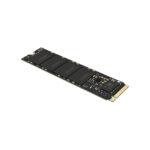 Disco SSD Lexar NM620 con 512 GB de capacidad, interfaz M.2 PCIe 4.0 y tecnología 3D TLC NAND. SKU: LNM620X512G-RNNNG