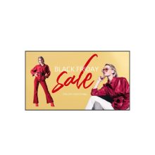 Pantalla LG 110UM5K-B de 2,79 metros (110 pulgadas), LCD, Wifi, 500 cd/m², 4K Ultra HD, color negro, con WebOS 16/7, SKU 110UM5K-B