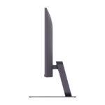 Imagen de la pantalla para PC LG modelo 24G411A-B, 61 cm (24 pulgadas), resolución 1920 x 1080 píxeles, Full HD en color negro