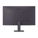 Imagen de la pantalla para PC LG modelo 24G411A-B, 61 cm (24 pulgadas), resolución 1920 x 1080 píxeles, Full HD en color negro