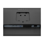 LG 27BA450 pantalla para PC de 68,6 cm (27 pulgadas), resolución 1920 x 1080 pixeles, Full HD, LCD, color negro. SKU: 27BA450-B.AEUQ