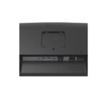 Monitor LG 27BA45QB-B, pantalla para PC de 27 pulgadas, resolución 2560 x 1440 píxeles, color negro, SKU 27BA45QB-B.AEU