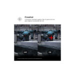 Monitor LG 27G610A-B de 27 pulgadas con resolución Quad HD 2560 x 1440 píxeles, SKU 27G610A-B.AEUQ