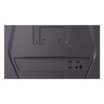 Pantalla LG 32G600A-B de 32 pulgadas para PC, con resolución 2560 x 1440 Pixeles Quad HD LCD en color negro, SKU 32G600A-B