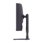 Pantalla LG 32G600A-B de 32 pulgadas para PC, con resolución 2560 x 1440 Pixeles Quad HD LCD en color negro, SKU 32G600A-B