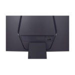 Pantalla LG 32GS60QC-B para PC de 80 cm (31.5 pulgadas) con resolución 2560 x 1440 Pixeles Quad HD, color Negro. SKU: 32GS60QC-B.AEUQ