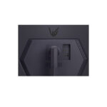 LG 32GS75Q-B pantalla para PC de 31.5 pulgadas, resolución 2560 x 1440 píxeles, Quad HD, color negro. SKU 32GS75Q-B.AEU