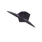 Monitor LG modelo 32GX870A-B de 32 pulgadas OLED, resolución 4K Ultra HD 3840 x 2160 pixeles, color negro