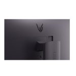 LG 34G600A-B pantalla para PC de 34 pulgadas con resolución 3440 x 1440 Wide Quad HD, color negro