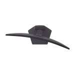 LG 34G600A-B pantalla para PC de 34 pulgadas con resolución 3440 x 1440 Wide Quad HD, color negro