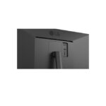 LG 34U511A-B pantalla para PC de 34 pulgadas con resolución 2560 x 1080 Pixeles WFHD de LED en color negro