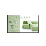 Pantalla plana de señalización digital LG 43UM5N-H de 43 pulgadas con WiFi, 500 cd/m², 4K Ultra HD, color negro, WebOS, uso 24/7