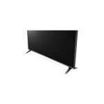 Imagen del LG Televisor 43UR781C, un Smart TV de 109,2 cm (43 pulgadas) con resolución 4K Ultra HD, Wifi integrado y brillo de 270 cd/m². SKU: 43UR781C