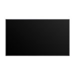 Imagen del producto LG 49UH5Q-E, una pantalla plana para señalización digital de 49 pulgadas con resolución 4K Ultra HD, tecnología LCD, y brillo de 500 cd/m². SKU: 49UH5Q-E