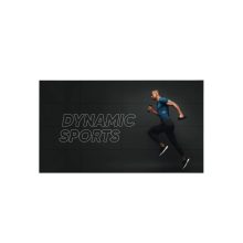 LG 49VL5PJ pantalla de señalización digital IPS de 49 pulgadas, 500 cd/m², Full HD, color negro, compatible con WebOS 24/7