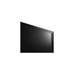Imagen del televisor LG 50UR781C de 127 cm (50 pulgadas), 4K Ultra HD, Smart TV, WiFi, en color negro con brillo de 300 cd/m²