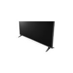 Imagen del televisor LG 50UR781C de 127 cm (50 pulgadas), 4K Ultra HD, Smart TV, WiFi, en color negro con brillo de 300 cd/m²
