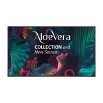 LG 55UH5N-E pantalla plana de señalización digital de 55 pulgadas, LCD 4K Ultra HD, WiFi, 500 cd/m², color negro, con WebOS para operación 24/7.